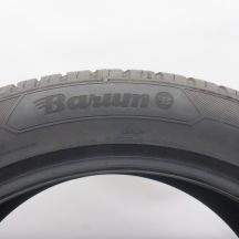 4. 245 45 18 2x BARUM 245/45 R18 100Y XL Bravuris 5 Sommerreifen 2020/21 VOLL 
