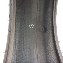 5. 245 45 18 1x PIRELLI 245/45 R18 100V XL Winter Sottozero 3 BMW M0 Winterreifen 2023 7,2mm