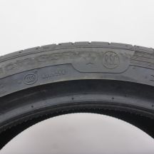 7. 245 35 18 2x CONTINENTAL 245/35 R18 88Y ContiSportContact 5 RFT BMW Sommerreifen 2019  VOLL  7. 245 35 18 2x CONTINENTAL 245/35 R18 88Y ContiSportContact 5 RFT BMW Sommerreifen 2019  VOLL