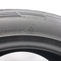 2. 255 50 19 4x HANKOOK 255/50 R19 107V XL Winter I cept evo2 SUV Winterreifen 2019 7-7,5mm