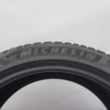 4. 255 40 20 2x MICHELIN 255/40 R20 101H XL CrossClimate 2 SUV VOL Ganzjahresreifen 2023 6mm