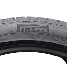 6. 305 25 21 4x PIRELLI 305/35 R21 109V XL Scorpion Winter N0 Winterreifen 2020/22  5,8-6,2mm