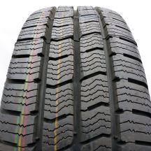 215 60 17C 1x BARUM 215/60 R17C 109/107T Snovanis 3 Winterreifen 2022 VOLL 