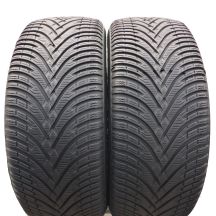 225 50 17 BFGOODRICH 225/50 R17 98H XL g.Force Winter 2 Winterreifen 2020 6,8mm