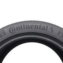 6. 4 x CONTINENTAL 235/50 R19 103V XL PremiumContact 6 Sommerreifen 2023 6,8-7mm