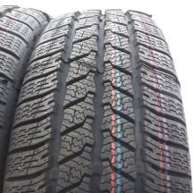 2. 195 60  16C 4x CONTINENTAL 195/60 R16C 99/97T VanContact Winter Winterreifen 2022 VOLL  2. 195 60  16C 4x CONTINENTAL 195/60 R16C 99/97T VanContact Winter Winterreifen 2022 VOLL