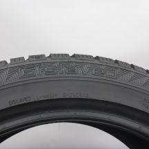 4.  225 45 17 2x GISLAVED 225/45 R17 94V XL Euro Frost 6 Winterreifen  2023 7-8mm