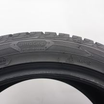 6. 255 45 20 4x GOODYEAR 255/45 R20 105V XL UltraGrip Performance+ Winterreifen 2024 8,8 i 8,5mm