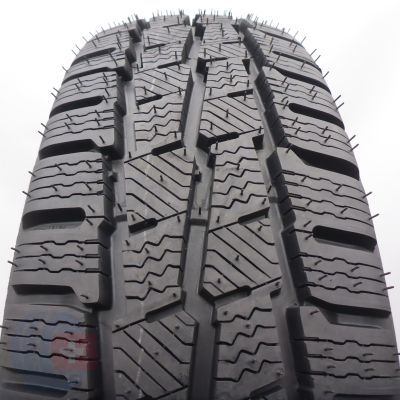 195 75 16C 1x MICHELIN 195/75 R16C 107/105R Agilis Alpin Sommerreifen 2020 VOLL