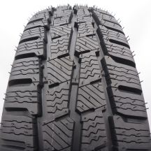 195 75 16C 1x MICHELIN 195/75 R16C 107/105R Agilis Alpin Sommerreifen 2020 VOLL