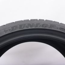 2. 225 35 19 1x DUNLOP 225/35 R19 88Y XL Sport Maxx RT Sommerreifen 2015 Ungebraucht  