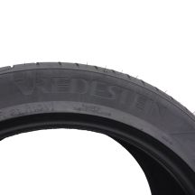 8. 275 45 21 4x VREDESTEIN 275/45 R21 110Y XL Ultrac Vorti Sommerreifen  2017/18 6,5-7,2mm