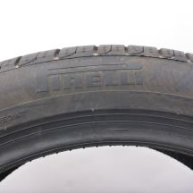 4. 225 45 18 2x PIRELLI 225/45 R18 91W Cinturato P7 Sommerreifen 2023 VOLL WIE NEU