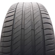 225 55 17 1x MICHELIN 225/55 R17 101V XL Primacy 4 Plus Sommerreifen 2022 6mm