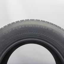 5. 265 65 17 2x NOKIAN 265/65 R17 116R XL Hakkapeliitta R3 Suv Winterreifen 2020 7mm