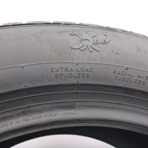 9. 255 55 19 4x PIRELLI 255/55 R19 111H XL RO  Scorpion Winter Winterreifen 2024 6,8mm