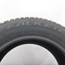 3. 245 55 17 4x FALKEN 245/55 R17 106V XL Eurowinter HS01 Winterreifen 2020/21 Ungebraucht  
