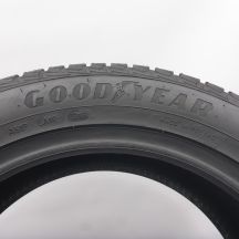5. 235 50 18 4x GOODYEAR 235/50 R18 101V XL Vector 4Seasons Gen-2 Ganzjahresreifen 2019 VOLL 