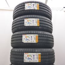  225 60 17 4x PIRELLI 225/60 R17 99V Cinturato P7 BMW Sommerreifen 2024 Ungebraucht    