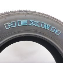 4.  245 70 17 2x NEXEN 245/70 R17 110T Roadian TIRE RH5 Sommerreifen M+S 2019 Ungebraucht   