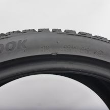 4. 225 40 19 1x HANKOOK 225 40 19 93V Winter I Cept evo 3 Winterreifen 2024 7,5mm