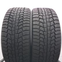 4. 225 45 17 4x GISLAVED 225/45 R17 94V XL Euro Frost 6 Winterreifen 2023/24 8,8-8mm