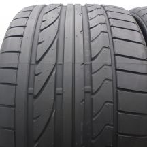 3. 2 x BRIDGESTONE 305/30 ZR19 102Y XL Potenza RE050A N1 Sommerreifen 2020 VOLL WIE NEU