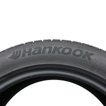 4. 235 50 19 HANKOOK 235/50 R19 99V Ventus S1 evo2 SUV K117A Seal Sommerreifen 2019 5,5mm