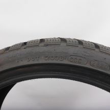 4. 205 40 17 2x MAXXIS 205/40 R17 84V XL Arctic Trekker WO05 Reinforcet Winterreifen 2020 VOLL 4. 205 40 17 2x MAXXIS 205/40 R17 84V XL Arctic Trekker WO05 Reinforcet Winterreifen 2020 VOLL