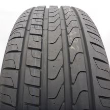 225 60 17 1x PIRELLI 225/60 R17  99V Cinturato P7 BMW Sommerreifen 2014 VOLL Ungebraucht    