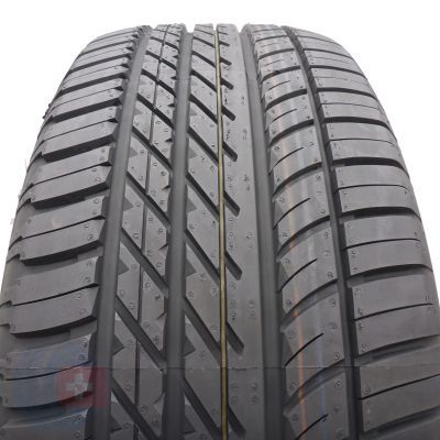 255 50 20 1x GOODYEAR 255/50 R20  109W XL Eagle F1 AT J LR Sommerreifen 2020 WIE NEU VOLL