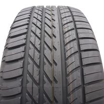 255 50 20 1x GOODYEAR 255/50 R20  109W XL Eagle F1 AT J LR Sommerreifen 2020 WIE NEU VOLL