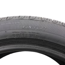 8. 245 45 18 2x PIRELLI 245/45 R18 96Y Cinturato P7 RunFlat BMW Sommerreifen 2019 6,8-7,2mm