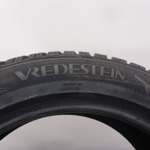 5. 195 50 16 4x VREDESTEIN 195/50 R16 88H XL Wintrac Winterreifen 2022 UNGEBRAUCHT 