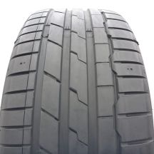 2.  255 40 20 1x HANKOOK 255/40 ZR20 101Y XL Ventus S1evo3 Sommerreifen 2025 7mm WIE NEU 