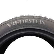 4. 205 50 16 2x VREDESTEIN 205/50 R16 87H Wintrac Xtreme S Winterreifen 2018 VOLL WIE NEU 