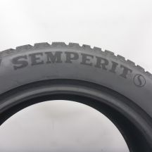 5. 225 55 17 4x SEMPERIT 225/55 R17 101V XL Speed-Grip 5 Winterreifen 2025 8,5mm