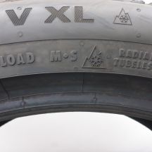 2. 275 40 21 2x CONTINENTAL 275/40 R21 107V XL WinterContact TS860S NO Winterreifen 2020 WIE NEU VOLL