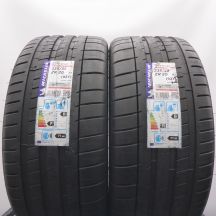  235 35 20 2x MICHELIN 235/35 ZR20 92Y XL Pilot Super Sport K1 Sommerreifen 2016 Ungebraucht  
