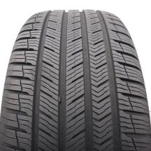 235 40 19 1x VREDESTEIN 235/40 R19 96W XL Quatrac Pro EV Ganzjahresreifen 7mm 2023 Wie Neu