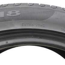 7. 2 x PIRELLI 225/45 R18 95W XL Cinturato P7 Seal Sommerreifen 2017 6mm