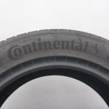 4. 225 55 18 2x CONTINENTAL 225/55 R18 98V PremiumContact 7 Sommerreifen 2023 VOLL WIE NEU  4. 225 55 18 2x CONTINENTAL 225/55 R18 98V PremiumContact 7 Sommerreifen 2023 VOLL WIE NEU