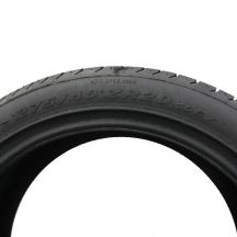 4. 275 40 20 2x PIRELLI 275/40 R20 106Y XL PZero Sommerreifen 2016 6,5mm