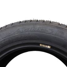 7. 2 x MICHELIN 215/60 R16C 103/101T Agilis 51 Sommerreifen 2019, 2020 VOLL WIE NEU