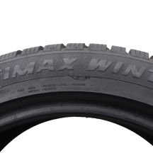 7. 2 x GENERAL 225/45 R17 94V XL Altimax Winter 3 Winterreifen 2020, 2021 7,5mm