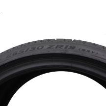 4. 265 30 19 2x PIRELLI 265/30 ZR19 93Y XL P Zero AO Sommerreifen 2022 5,8mm