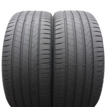 235 45 18 2x PIRELLI 235/45 R18 94W Cinturato P7 Seal Sommerreifen 2024 5,8mm 