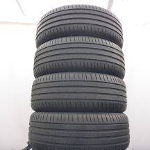 225 50 18 2x PIRELLI 225/50 R18  95W Cinturato P7 Sommerreifen 2025 7mm