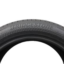 4. 225 50 18 2x BRIDGESTONE 225/50 R18 95V Alenza 001 RunFlat Sommerrreifen 2022 7,8mm