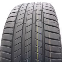 2. 225 40 18 1x BRIDGESTONE 225/40 R18 92Y XL Turanza T005 A0 Sommerreifen 2023 VOLL WIE NEU 